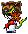 SlyCrash
